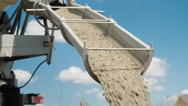  Alexandria, KY Concrete contractor Pros