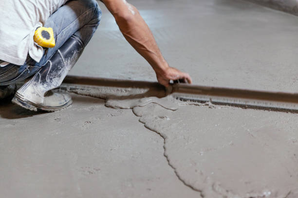 Best Concrete Removal and Replacement in Alexandria, KY